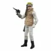 Rebel Soldier (Echo Base Battle Gear) Star Wars Episode V Vintage Collection Action Figure 2022 10 Cm -Sconto Modello Giocattolo in Italia x hasf4467