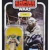 Star Wars Episode V Vintage Collection Action Figure 2022 Yoda (Dagobah) -Sconto Modello Giocattolo in Italia x hasf4473 g