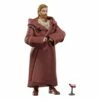 Star Wars: Obi-Wan Kenobi Vintage Collection Action Figure 2022 Obi-Wan Kenobi (Wandering Jedi) 10 Cm -Sconto Modello Giocattolo in Italia x hasf4474 be1b66c9 5942 4e4f 9155 fe8854ed2c7e