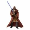 Mace Windu 10 Cm Star Wars Episode II Vintage Collection Kenner Action Figure 2022 - SEPTEMBER 2022 -Sconto Modello Giocattolo in Italia x hasf4495 1