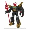 Transformers Generations Selects Legacy Titan Class Action Figure 2021 Black Zarak 53 Cm -Sconto Modello Giocattolo in Italia x hasf4723 1