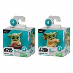 Star Wars Bounty Collection Figure 2-Pack 2022 Tadpole Friend & Snow Walk 6 Cm -Sconto Modello Giocattolo in Italia x hasf5185 b