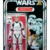 Star Wars Black Series Action Figure 2021 George Lucas (in Stormtrooper Disguise) 15 Cm -Sconto Modello Giocattolo in Italia x hasf5373 g
