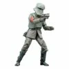 Din Djarin (Morak) Star Wars: The Mandalorian Black Series Action Figure 15 Cm -Sconto Modello Giocattolo in Italia x hasf5525