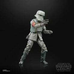 Din Djarin (Morak) Star Wars: The Mandalorian Black Series Action Figure 15 Cm -Sconto Modello Giocattolo in Italia x hasf5525 c