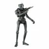 Star Wars: The Mandalorian Black Series Action Figure 2022 New Republic Security Droid 15 Cm 1 Star Wars: The Mandalorian Black Series Action Figure 2022 New Republic Security Droid 15 Cm -Sconto Modello Giocattolo in Italia x hasf5526