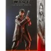 Cassian Andor Star Wars: Andor Black Series Action Figure 15 Cm -Sconto Modello Giocattolo in Italia x hasf5527 i