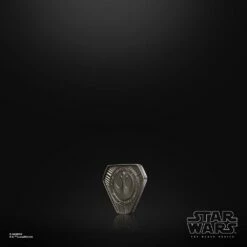 Ahsoka Tano Star Wars: The Mandalorian Black Series Credit Collection Action Figure 15 Cm -Sconto Modello Giocattolo in Italia x hasf5545 j