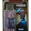 Ahsoka Tano Star Wars: The Mandalorian Black Series Credit Collection Action Figure 15 Cm -Sconto Modello Giocattolo in Italia x hasf5545 n