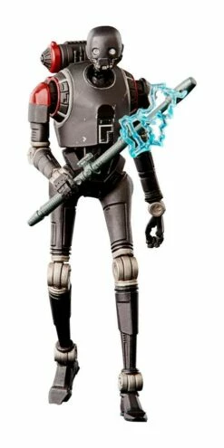 Star Wars Jedi: Survivor Vintage Collection Gaming Greats Action Figure 3-Pack 2022 Special 10 Cm -Sconto Modello Giocattolo in Italia x hasf5564 r