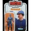 Star Wars Episode V Vintage Collection Action Figure 2022 Bespin Security Guard (Helder Spinoza) 10 Cm