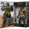 Star Wars Black Series Archive Action Figure 2022 Black Krrsantan 15 Cm -Sconto Modello Giocattolo in Italia x hasf5585 m