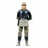 Cassian Andor (Aldhani Mission) Star Wars: Andor Black Series Action Figure -Sconto Modello Giocattolo in Italia x hasf5602