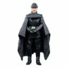 Imperial Officer (Dark Times) Star Wars: Andor Black Series Action Figure -Sconto Modello Giocattolo in Italia x hasf5603