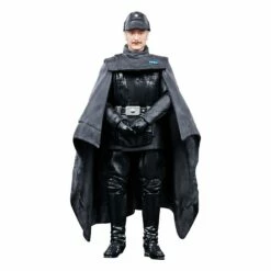 Imperial Officer (Dark Times) Star Wars: Andor Black Series Action Figure