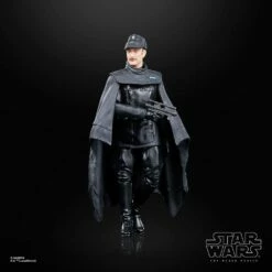 Imperial Officer (Dark Times) Star Wars: Andor Black Series Action Figure -Sconto Modello Giocattolo in Italia x hasf5603 e