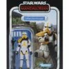 Artillery Stormtrooper Star Wars: The Mandalorian Vintage Collection Action Figure 10 Cm -Sconto Modello Giocattolo in Italia x hasf5625 k