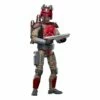 Star Wars: The Clone Wars Vintage Collection Action Figure 2023 Mandalorian Super Commando Captain 10 Cm -Sconto Modello Giocattolo in Italia x hasf5629