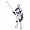 Star Wars Black Series Archive Action Figure 2022 Sergeant Kreel 15 Cm -Sconto Modello Giocattolo in Italia x hasf5662