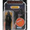 Star Wars: Obi-Wan Kenobi Retro Collection Action Figure 2022 Darth Vader (The Dark Times) 10 Cm -Sconto Modello Giocattolo in Italia x hasf5771 g