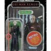 Star Wars: Obi-Wan Kenobi Retro Collection Action Figure 2022 Grand Inquisitor 10 Cm