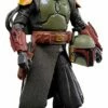 Star Wars: The Mandalorian Vintage Collection Action Figure 2022 Boba Fett (Morak) 10 Cm -Sconto Modello Giocattolo in Italia x hasf5864 r