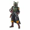 Boba Fett (Tatooine) Star Wars: The Book Of Boba Fett Vintage Collection Action Figure 2022 10 Cm -Sconto Modello Giocattolo in Italia x hasf5894