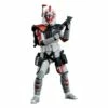 ARC Trooper Star Wars: Battlefront II Vintage Collection Gaming Greats Action Figure 2022 10 Cm -Sconto Modello Giocattolo in Italia x hasf6252