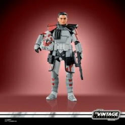 ARC Trooper Star Wars: Battlefront II Vintage Collection Gaming Greats Action Figure 2022 10 Cm -Sconto Modello Giocattolo in Italia x hasf6252 b