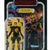 ARC Trooper (Umbra Operative) Star Wars: Battlefront II Vintage Collection Gaming Greats Action Figure 2022 10 Cm -Sconto Modello Giocattolo in Italia x hasf6253 k