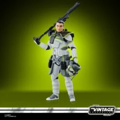 ARC Trooper (Lambent Seeker) Star Wars: Battlefront II Vintage Collection Gaming Greats Action Figure 2022 10 Cm -Sconto Modello Giocattolo in Italia x hasf6254 c