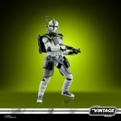 ARC Trooper (Lambent Seeker) Star Wars: Battlefront II Vintage Collection Gaming Greats Action Figure 2022 10 Cm -Sconto Modello Giocattolo in Italia x hasf6254 g
