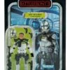 ARC Trooper (Lambent Seeker) Star Wars: Battlefront II Vintage Collection Gaming Greats Action Figure 2022 10 Cm -Sconto Modello Giocattolo in Italia x hasf6254 m 7671d31f 00b6 4dc6 a0d8 5bd2f77a44fd