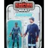 Star Wars Episode V Vintage Collection Action Figure 2022 Bespin Security Guard (Isdam Edian) 10 Cm -Sconto Modello Giocattolo in Italia x hasf6371 m