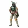 Boba Fett Star Wars Episode VI 40th Anniversary Black Series Deluxe Action Figure 15 Cm -Sconto Modello Giocattolo in Italia x hasf6855