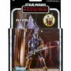Paz Vizsla Star Wars: The Mandalorian Vintage Collection Action Figure 10 Cm -Sconto Modello Giocattolo in Italia x hasf6879 c