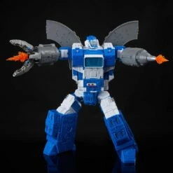 Guardian Robot And Lunar-Tread Transformers Generations Legacy Titan Class Action Figure 60 Cm -Sconto Modello Giocattolo in Italia x hasf6940 h