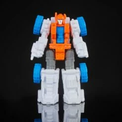 Guardian Robot And Lunar-Tread Transformers Generations Legacy Titan Class Action Figure 60 Cm -Sconto Modello Giocattolo in Italia x hasf6940 i