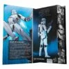 SCAR Trooper Mic Star Wars: Doctor Aphra Black Series Action Figure 15 Cm -Sconto Modello Giocattolo in Italia x hasf6999 n