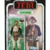 Lando Calrissian (Skiff Guard) Star Wars Episode VI 40th Anniversary Black Series Action Figure 15 Cm -Sconto Modello Giocattolo in Italia x hasf7077 l