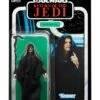 The Emperor Star Wars Episode VI 40th Anniversary Black Series Action Figure 15 Cm -Sconto Modello Giocattolo in Italia x hasf7081 m