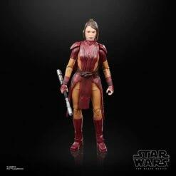 Bastila Shan Star Wars: Knights Of The Old Republic Black Series Gaming Greats Action Figure 15 Cm -Sconto Modello Giocattolo in Italia x hasf7093 g