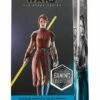 Bastila Shan Star Wars: Knights Of The Old Republic Black Series Gaming Greats Action Figure 15 Cm