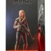 Vel Sartha Star Wars: Andor Black Series Action Figure 15 Cm -Sconto Modello Giocattolo in Italia x hasf7095 n