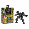 N.E.S.T. Autobot Ratchet Transformers: Dark Of The Moon Buzzworthy Bumblebee Studio Series Action Figure 11 Cm -Sconto Modello Giocattolo in Italia x hasf7101 b