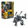 N.E.S.T. Bonecrusher Transformers Buzzworthy Bumblebee Studio Series Action Figure 16 Cm -Sconto Modello Giocattolo in Italia x hasf7116 b