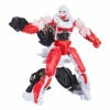 Arcee Transformers: Rise Of The Beasts Generations Studio Series Core Class Action Figure 9 Cm -Sconto Modello Giocattolo in Italia x hasf7228