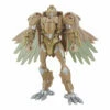 Airazor Transformers Generations Studio Series Deluxe Class Action Figure 11 Cm -Sconto Modello Giocattolo in Italia x hasf7232