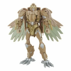 Airazor Transformers Generations Studio Series Deluxe Class Action Figure 11 Cm
