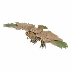 Airazor Transformers Generations Studio Series Deluxe Class Action Figure 11 Cm -Sconto Modello Giocattolo in Italia x hasf7232 d